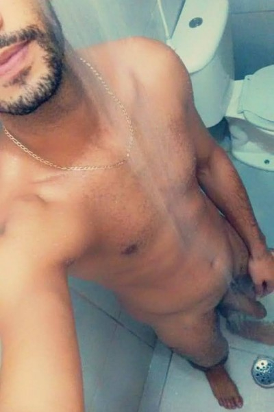 Bruninhouvr