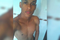Filipe