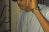 Wilzin
