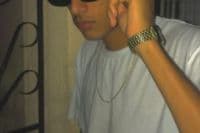 Wilzin
