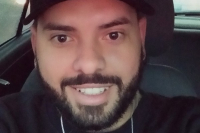 Ricardo