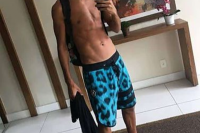 João Santos