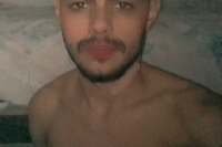 Matheus