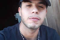 Igor José