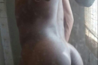 Carklos passivo