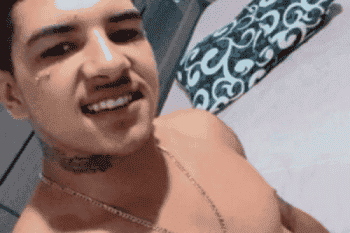 Moreno