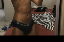 Novinho Alto