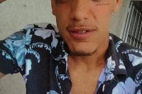 Garoto69