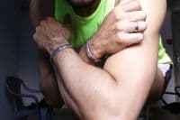 BRUNO ATIVO  PARA HOMENS