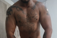 Jorge Fernando