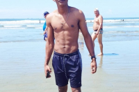 Wesley
