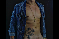 Samuel Castro