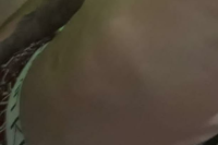 Degustou vai gostar e vol