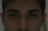 Rafa
