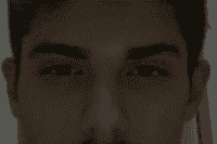 Rafa