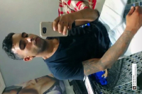Lucas silva