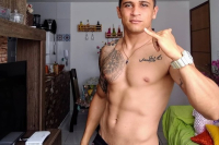 Bruninho