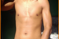 Scortt Silva