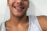 Luiz