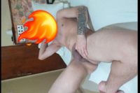 Fernandes Ativo