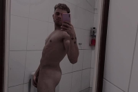 Angel22
