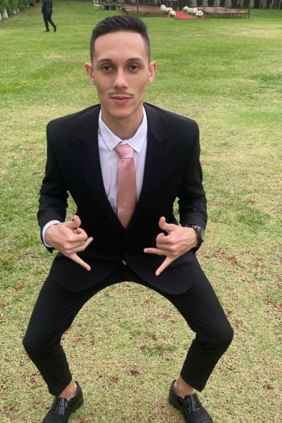 Branquinho flexível