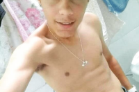 Moreno