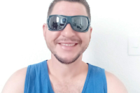 Juliano Perin