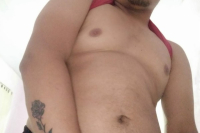Novinho18cm