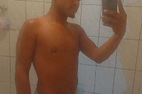Lorran Gabriel