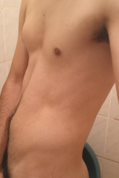 Acompanhamento Goiânia