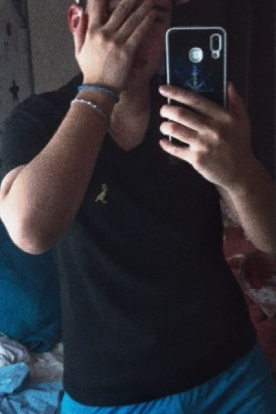Apollo