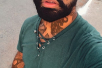 G Boy