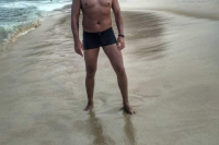 Rodrigo o mais gato