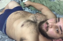 Urso