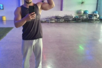 fredy